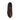 Low Top Leather Sneakers For Men - Brown - Sneakers - Pavers England