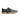 Casual Leather Loafers For Men - Black - Comfort Fits - Pavers England