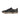 Casual Leather Loafers For Men - Black - Comfort Fits - Pavers England