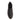Casual Leather Loafers For Men - Black - Comfort Fits - Pavers England