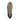 Casual Leather Loafers For Men - Black - Comfort Fits - Pavers England