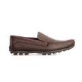 Formal Leather Loafers For Men