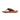 Discover the best sandals for men. Leather toe post sandals designed for ultimate comfort. Perfect for relaxed days and for casual wear. Shop Now!