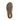 Discover the best sandals for men. Leather toe post sandals designed for ultimate comfort. Perfect for relaxed days and for casual wear. Shop Now!