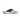 Discover the best sandals for men. Leather toe post sandals designed for ultimate comfort. Perfect for relaxed days and for casual wear. Shop Now!