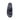 Discover the best sandals for men. Leather toe post sandals designed for ultimate comfort. Perfect for relaxed days and for casual wear. Shop Now!
