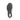 Discover the best sandals for men. Leather toe post sandals designed for ultimate comfort. Perfect for relaxed days and for casual wear. Shop Now!