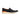 Experience unmatched ease and elegance with men's leather shoes featuring a low heel. Perfect for any occasion. Shop now!