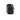 Men's Leather Sandals for Casual Wear - Black - Sandals - Pavers England