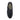 Men's Leather Sandals for Casual Wear - Black - Sandals - Pavers England