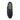 Men's Leather Sandals for Casual Wear - Black - Sandals - Pavers England