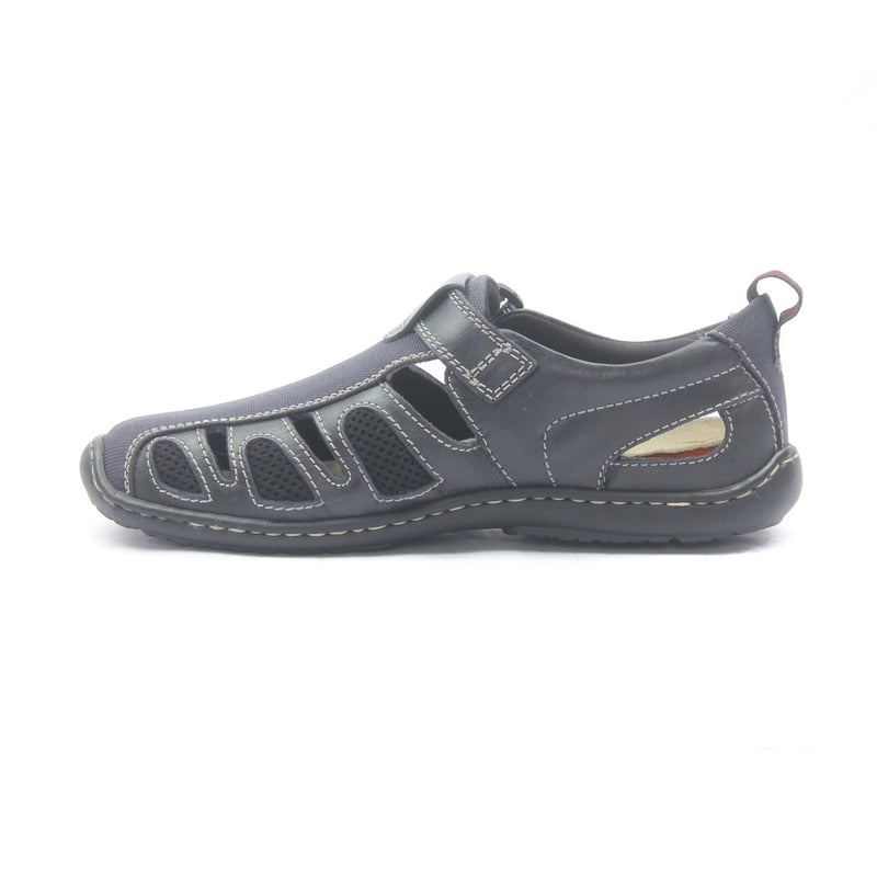 Men's Sandals for Casual Wear - Sandals - Pavers England