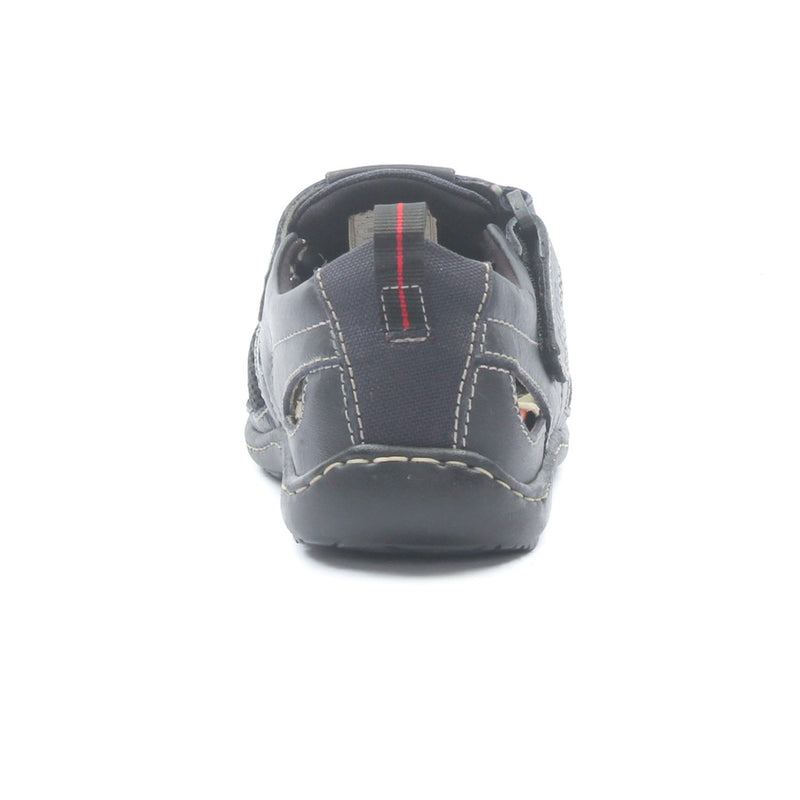 Men's Sandals for Casual Wear - Sandals - Pavers England