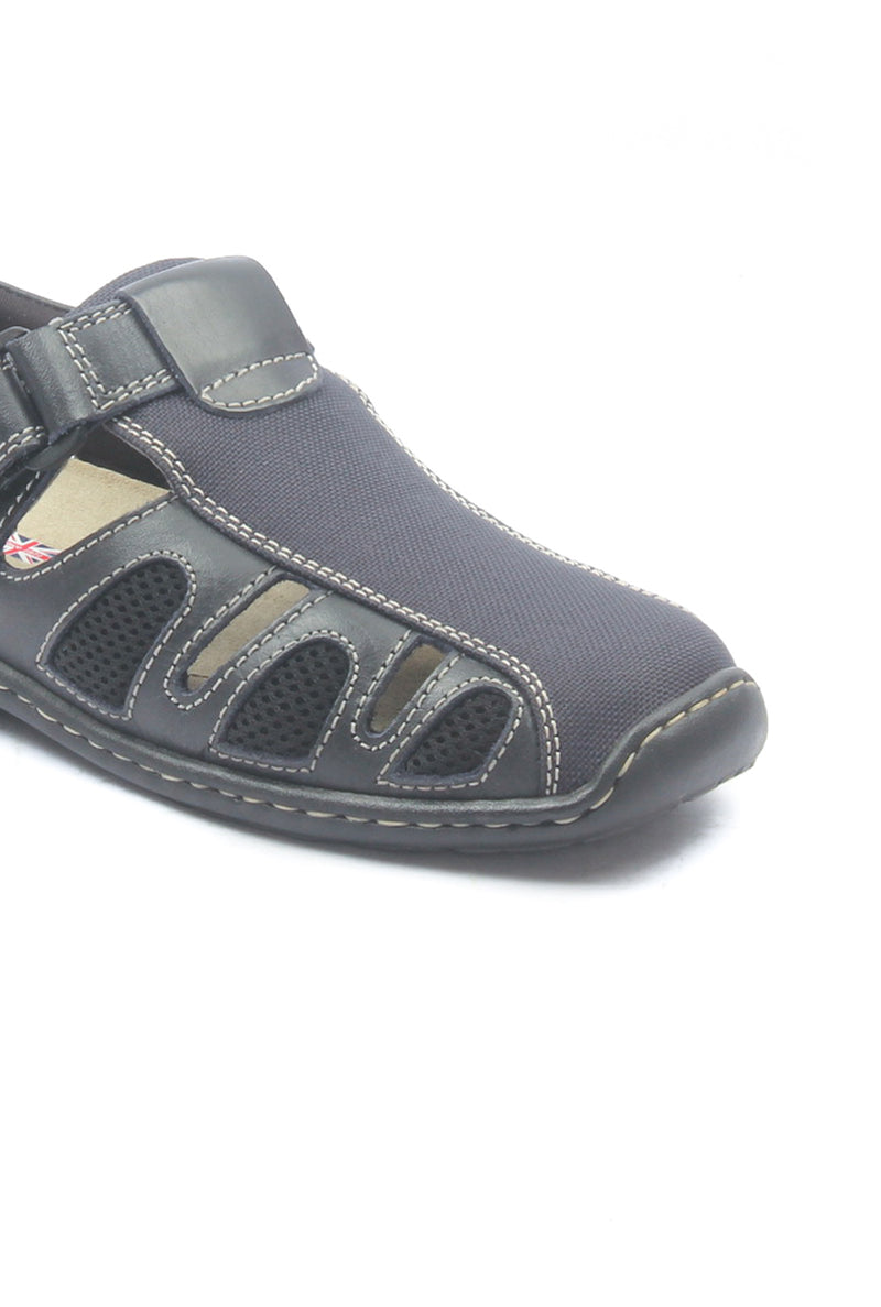 Men's Sandals for Casual Wear