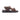 Comfortable and stylish men's sandals perfect for casual wear. Step into ease and style. Emphasizing both style and comfort for casual wear. Shop now!