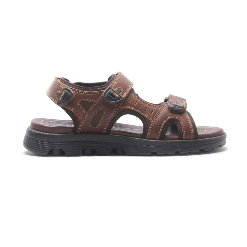 Men's Floater Sandals for Casual Wear