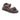 Comfortable and stylish men's sandals perfect for casual wear. Step into ease and style. Emphasizing both style and comfort for casual wear. Shop now!