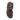 Comfortable and stylish men's sandals perfect for casual wear. Step into ease and style. Emphasizing both style and comfort for casual wear. Shop now!