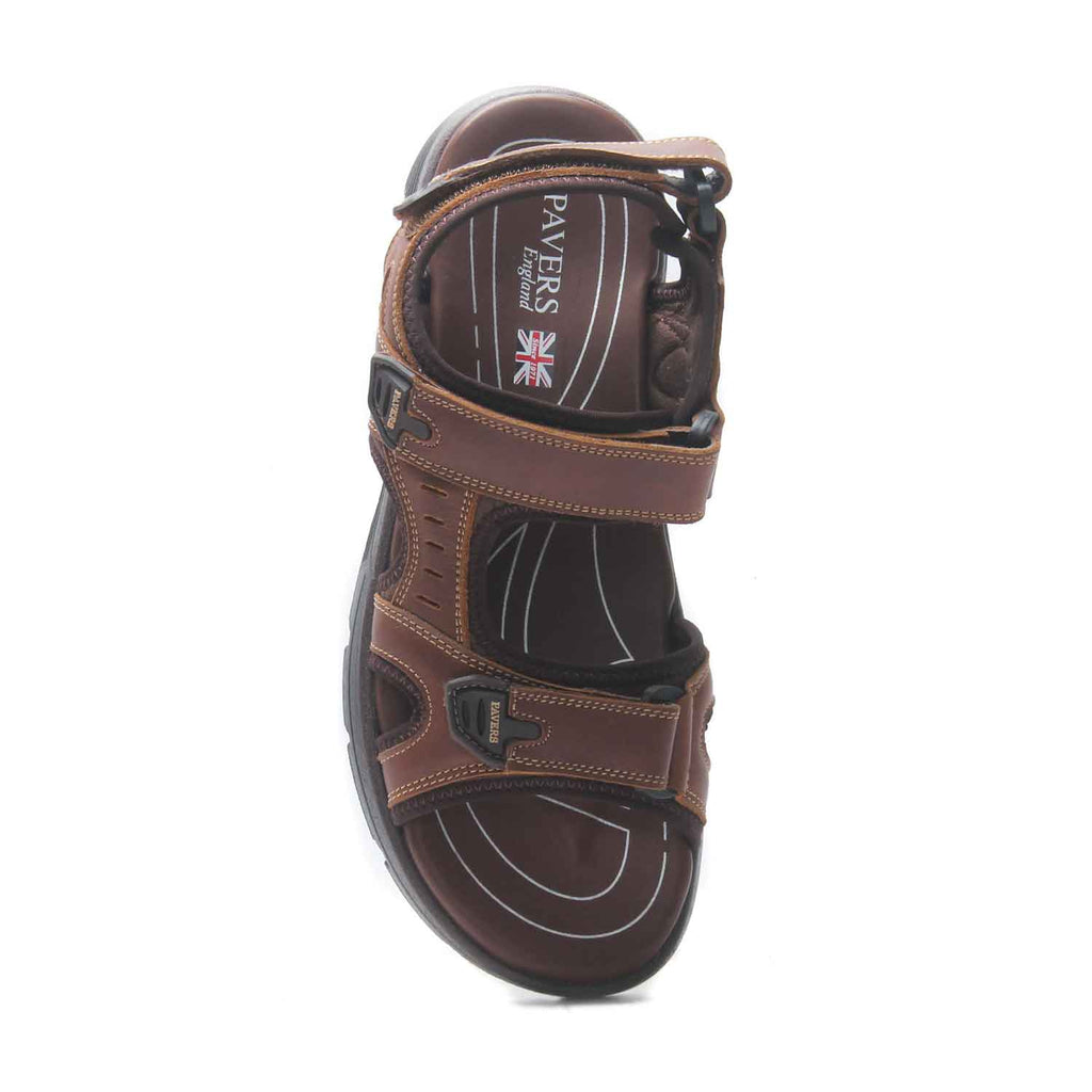 Walkaroo-Men-Floater-Sandals – Walkaroo Footwear