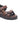 Comfortable and stylish men's sandals perfect for casual wear. Step into ease and style. Emphasizing both style and comfort for casual wear. Shop now!