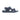 Comfortable and stylish men's sandals perfect for casual wear. Step into ease and style. Emphasizing both style and comfort for casual wear. Shop now!