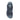 Comfortable and stylish men's sandals perfect for casual wear. Step into ease and style. Emphasizing both style and comfort for casual wear. Shop now!
