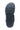 Comfortable and stylish men's sandals perfect for casual wear. Step into ease and style. Emphasizing both style and comfort for casual wear. Shop now!