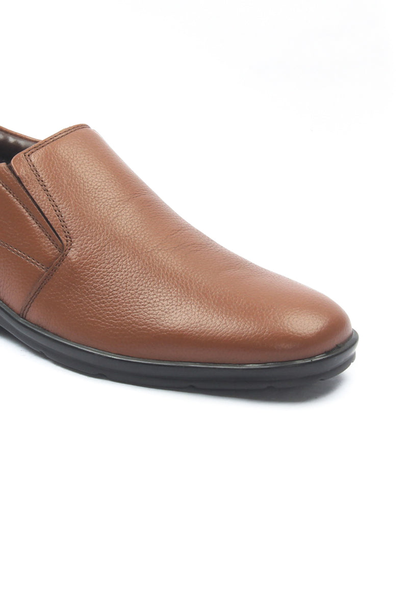 Men's Loafers for Formal Wear