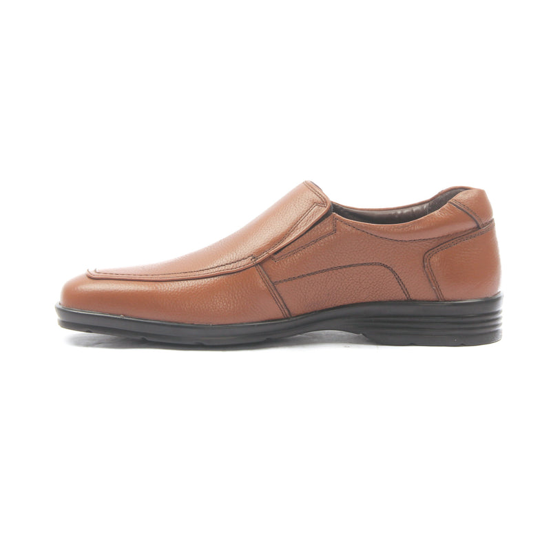 Men's Loafers for Formal Wear