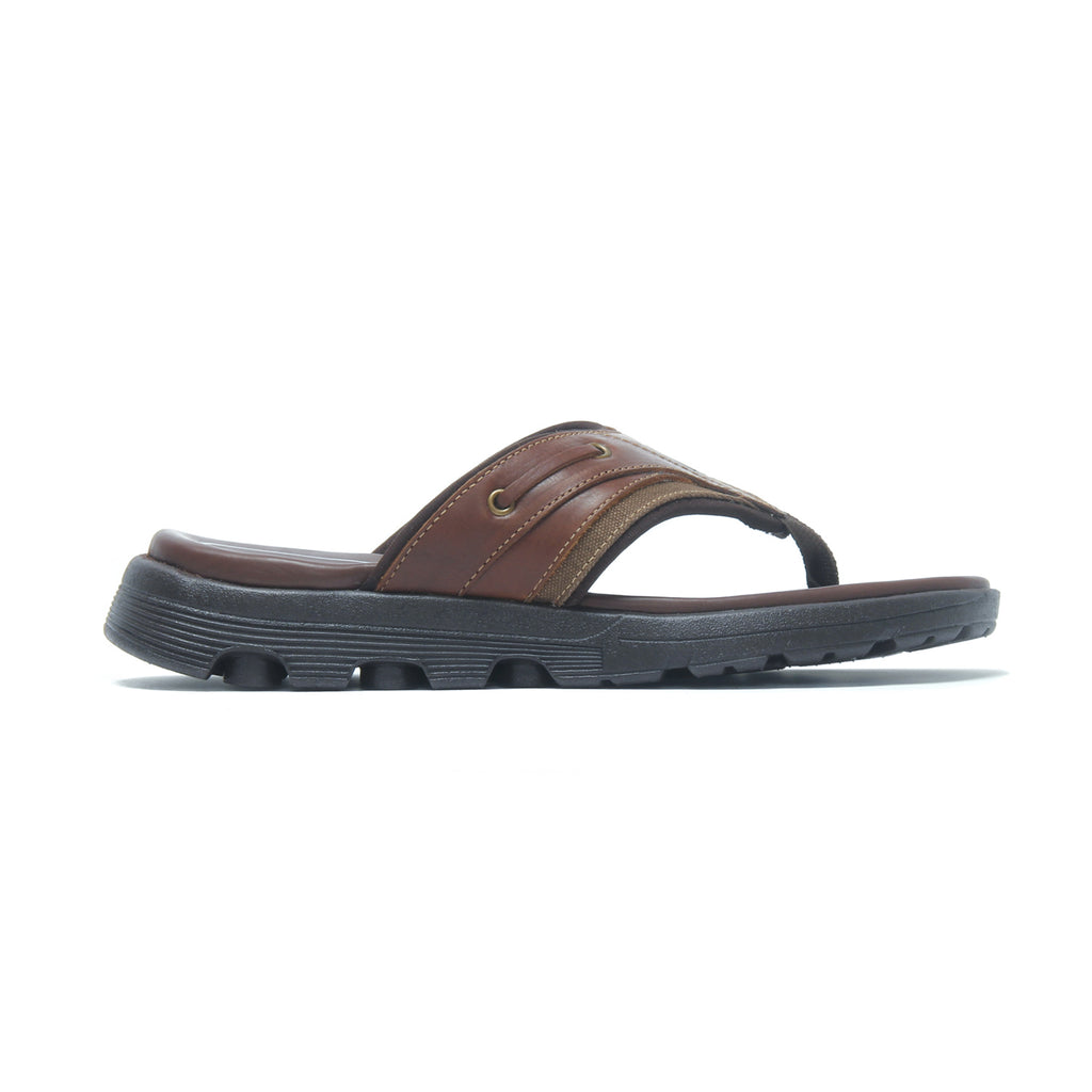 Telic Flip Flop Telic Sandals Telic Footwear Telic Shoes Telic