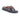 Men's Flipflop Sandals for Casual Wear - Brown - Open Toe - Pavers England
