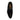 Men's Leather Ankle Boots for Formal Wear - Boots - Pavers England