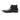 Men's Leather Ankle Boots for Formal Wear - Boots - Pavers England