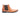 Men's Leather Ankle Boots for Formal Wear - Boots - Pavers England