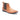 Men's Leather Ankle Boots for Formal Wear - Boots - Pavers England
