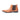 Men's Leather Ankle Boots for Formal Wear - Boots - Pavers England
