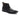 Men's Leather Ankle Boots for Formal Wear - Boots - Pavers England