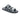 Experience luxury and comfort with Men's Leather Toe Post Slippers, designed for everyday style. Crafted for timeless elegance. Shop now!
