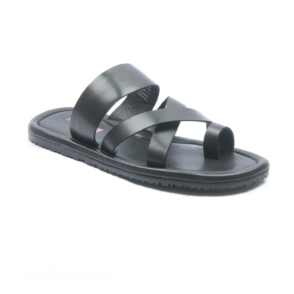 Fly Flot Toe Post Sandals - FLY37045 / 323 200 | Pavers™ US