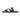 Experience luxury and comfort with Men's Leather Toe Post Slippers, designed for everyday style. Crafted for timeless elegance. Shop now!
