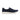 Step into style with casual slip-on men's sneakers, crafted for everyday comfort and versatility. Perfect for a modern, relaxed look. Shop now!