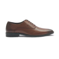 Men's Lace Up Oxford Shoes