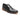 Elevate your style with Charles Men's formal shoes. Lace up Derby shoes designed for class. For a timeless look. Shop now!