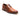 Elevate your style with Charles Men's formal shoes. Lace up Derby shoes designed for class. For a timeless look. Shop now!