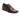 Discover Ryan men's leather shoes with classic brogue details for timeless sophistication. For unmatched style Shop Now!