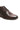 Discover Ryan men's leather shoes with classic brogue details for timeless sophistication. For unmatched style Shop Now!