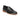 Step up your footwear game with Vincent textured Pavers moccasins, perfect for every occasion. For premium style Shop Now!