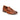 Step up your footwear game with Vincent textured Pavers moccasins, perfect for every occasion. For premium style Shop Now!