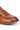 Step up your footwear game with Vincent textured Pavers moccasins, perfect for every occasion. For premium style Shop Now!