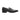 Explore the best moccasins with Vincent's textured design. Perfect for everyday wear. Discover the best moccasins today. Shop now!